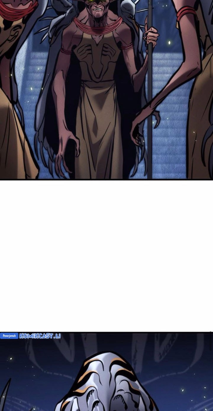 Kill The Dragon Chapter 158 - halaman 92