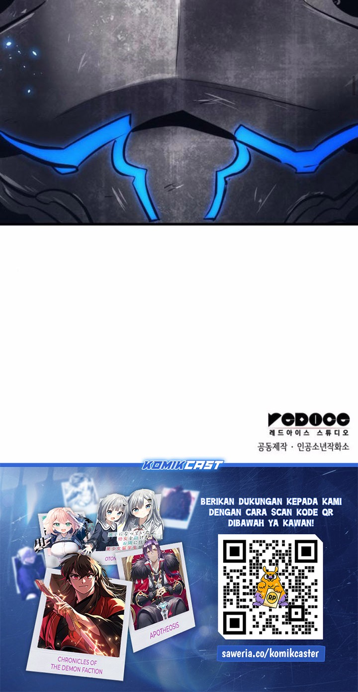 Kill The Dragon Chapter 158 - halaman 94
