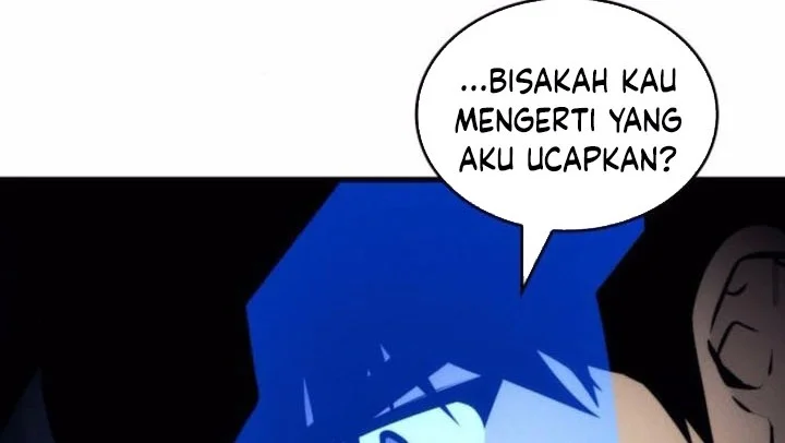 Kill The Dragon Chapter 159.2 - halaman 10