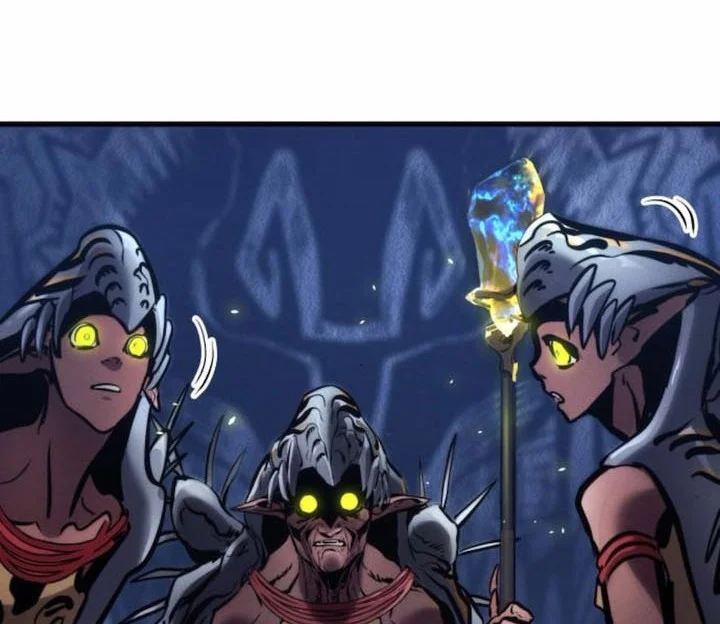 Kill The Dragon Chapter 159.2 - halaman 2