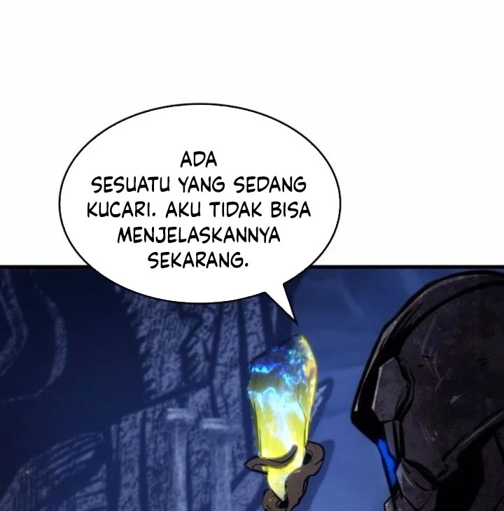 Kill The Dragon Chapter 159.2 - halaman 20