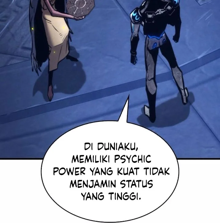 Kill The Dragon Chapter 159.2 - halaman 22