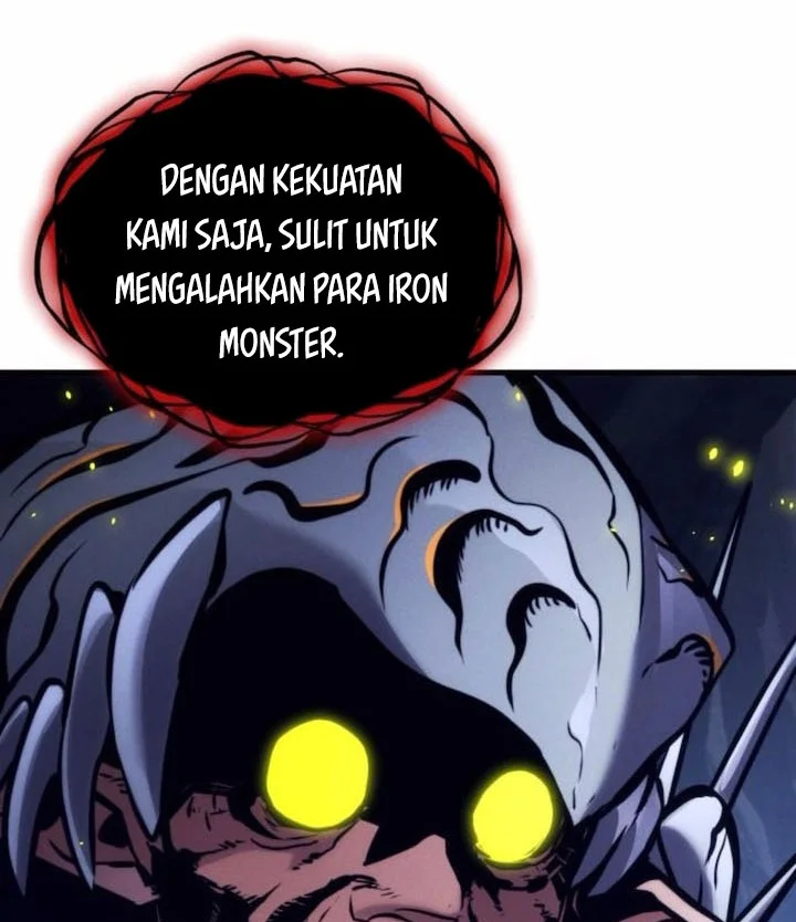 Kill The Dragon Chapter 159.2 - halaman 28