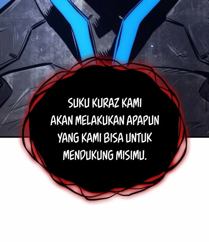 Kill The Dragon Chapter 159.2 - halaman 30