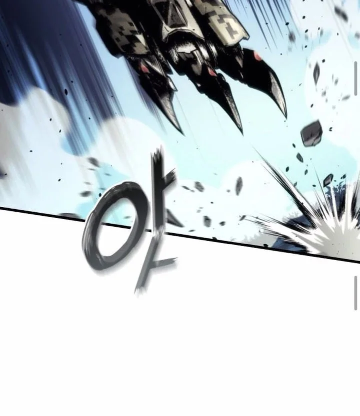 Kill The Dragon Chapter 159.2 - halaman 42