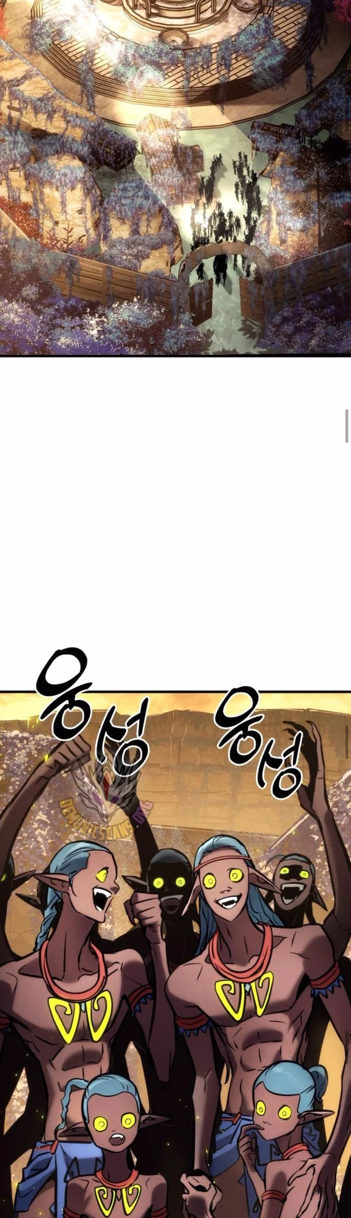 Kill The Dragon Chapter 159.2 - halaman 63