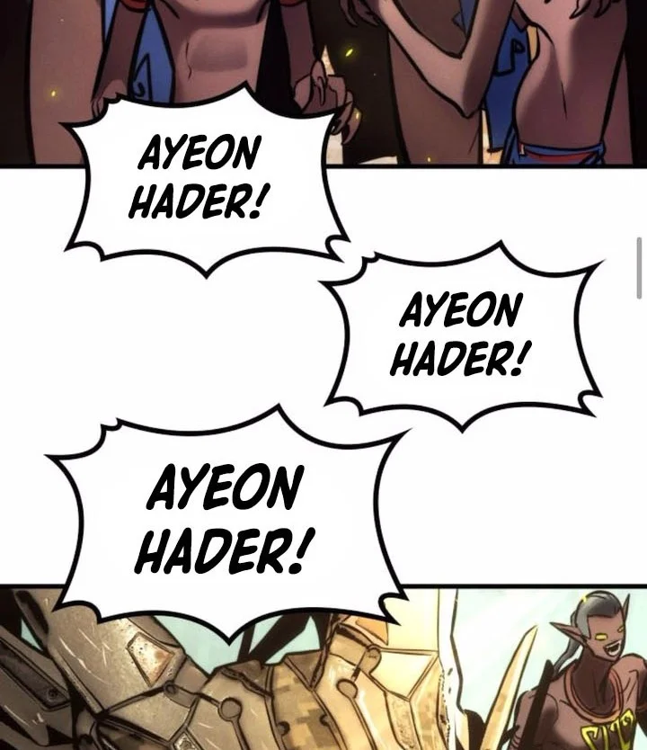 Kill The Dragon Chapter 159.2 - halaman 64
