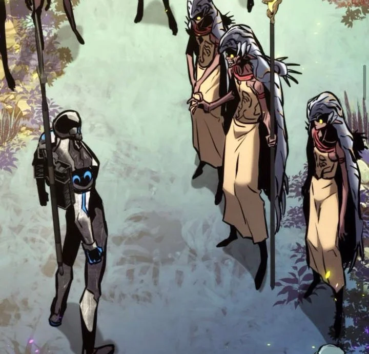 Kill The Dragon Chapter 159.2 - halaman 68