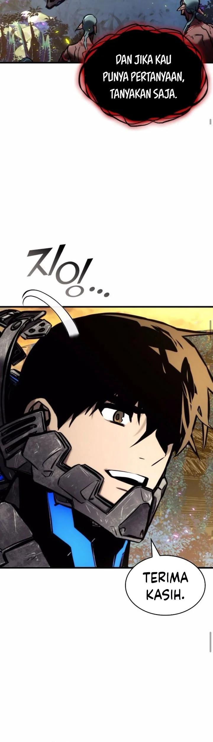 Kill The Dragon Chapter 159.2 - halaman 69