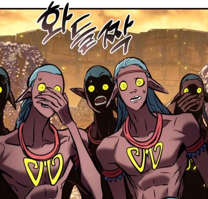 Kill The Dragon Chapter 159.2 - halaman 70