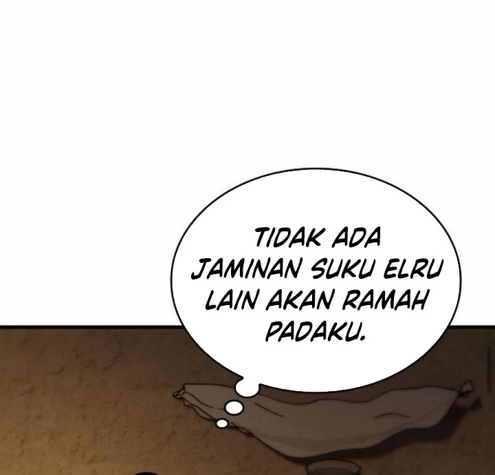 Kill The Dragon Chapter 159.2 - halaman 72