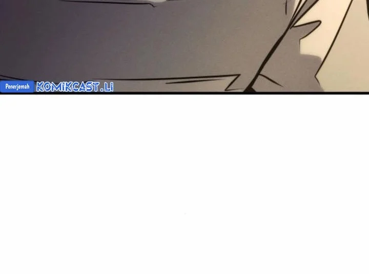 Kill The Dragon Chapter 159.2 - halaman 74