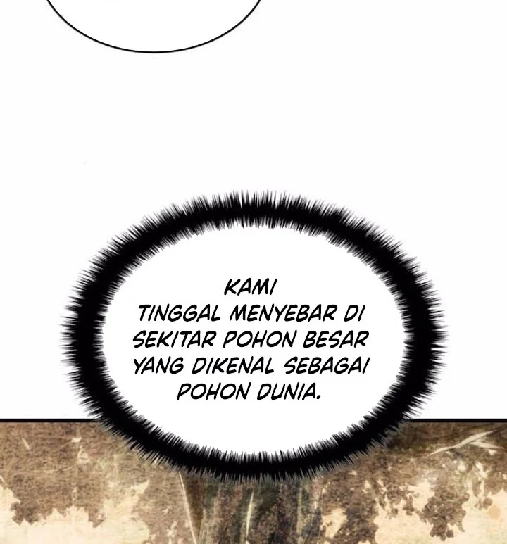 Kill The Dragon Chapter 159.2 - halaman 92