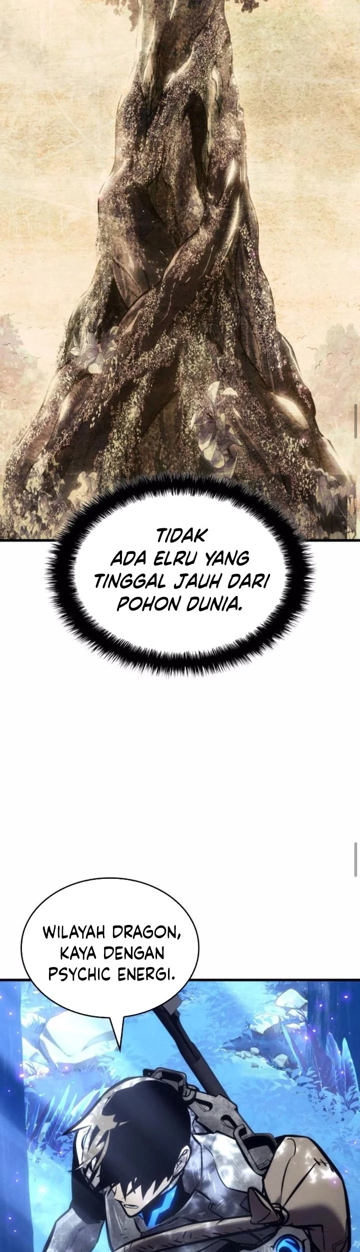 Kill The Dragon Chapter 159.2 - halaman 93