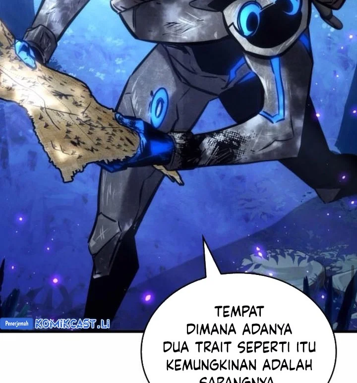 Kill The Dragon Chapter 159.2 - halaman 94