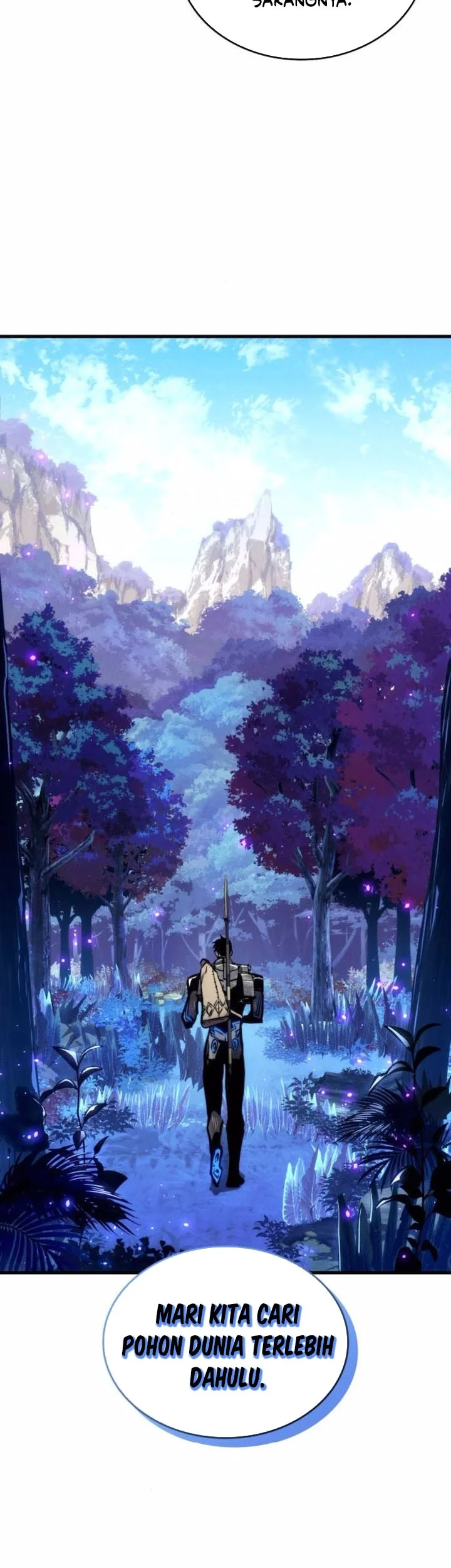 Kill The Dragon Chapter 159.2 - halaman 95