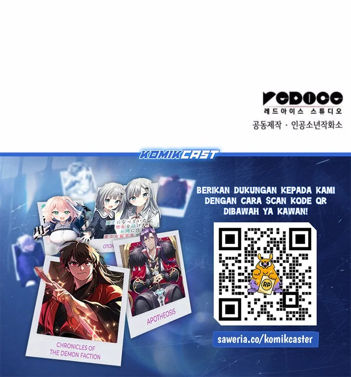 Kill The Dragon Chapter 159.2 - halaman 96