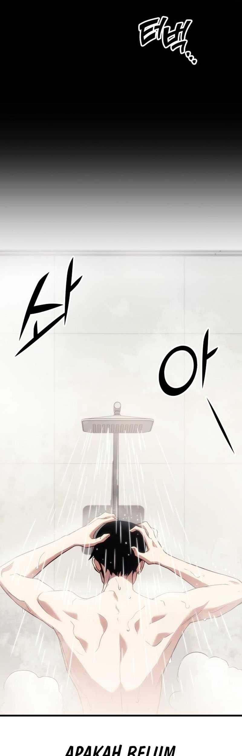 Kill The Dragon Chapter 16 - halaman 12