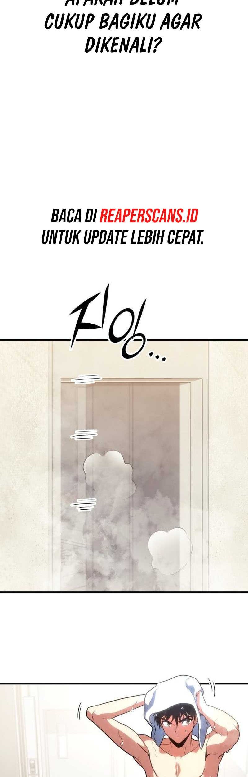 Kill The Dragon Chapter 16 - halaman 13