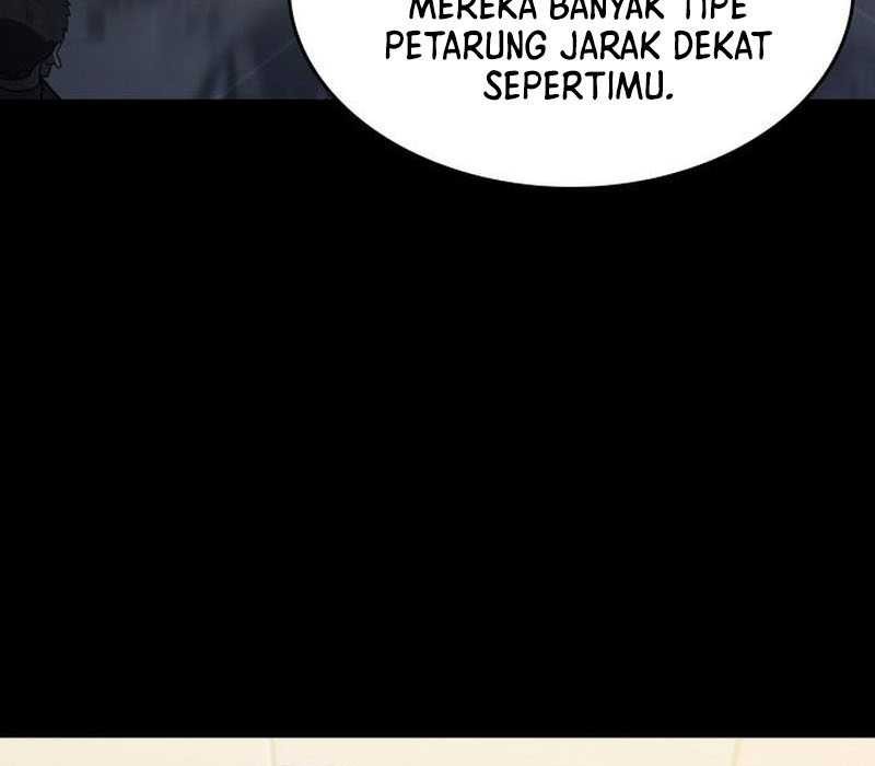 Kill The Dragon Chapter 16 - halaman 16