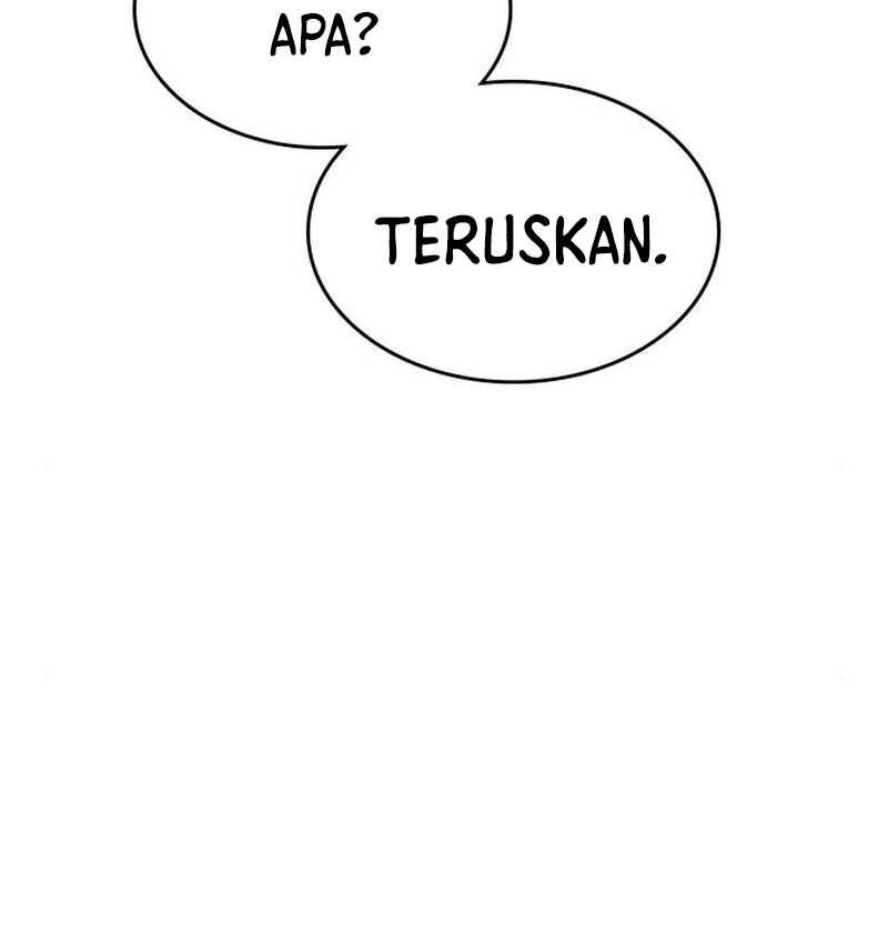 Kill The Dragon Chapter 16 - halaman 39