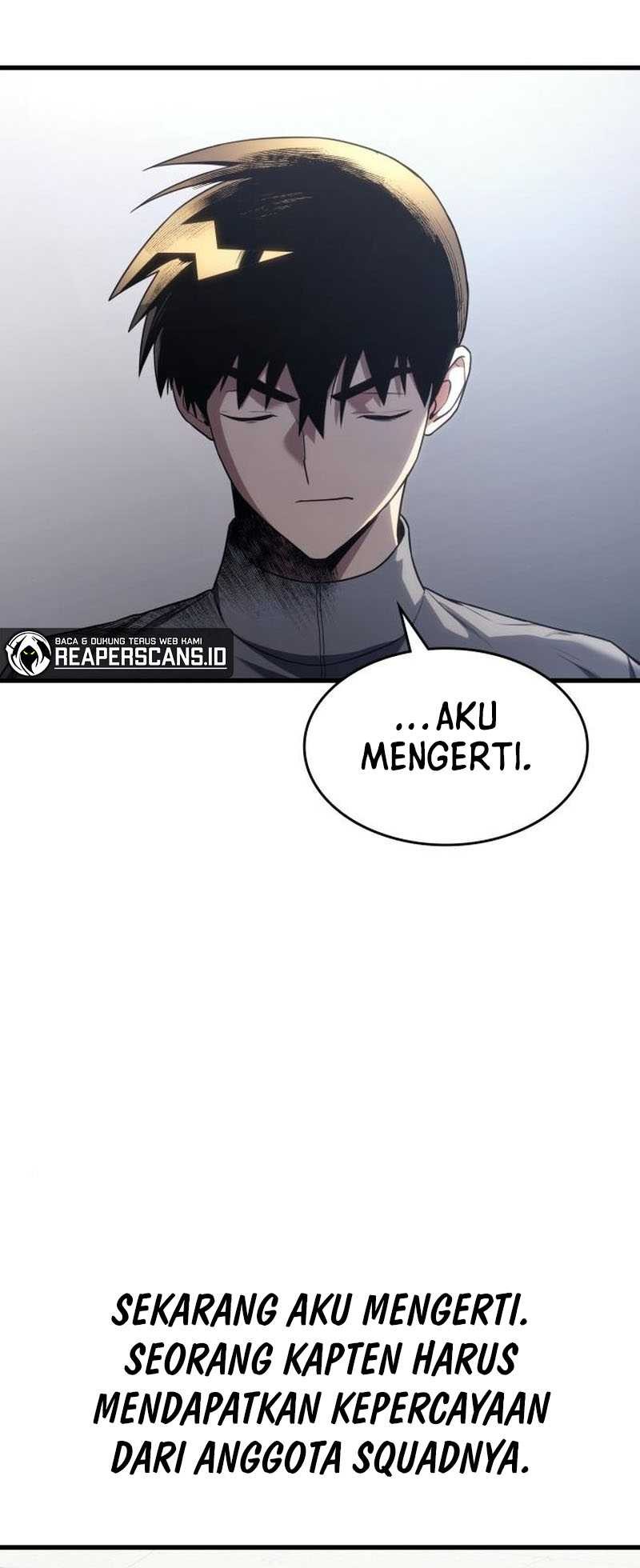 Kill The Dragon Chapter 16 - halaman 49