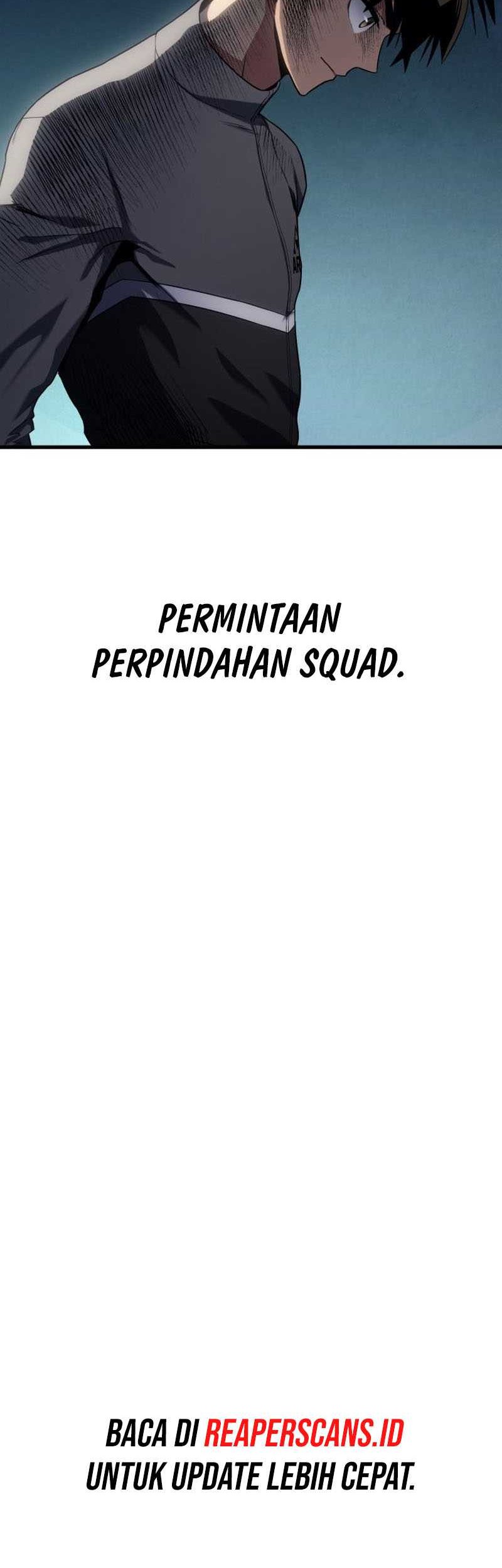 Kill The Dragon Chapter 16 - halaman 51