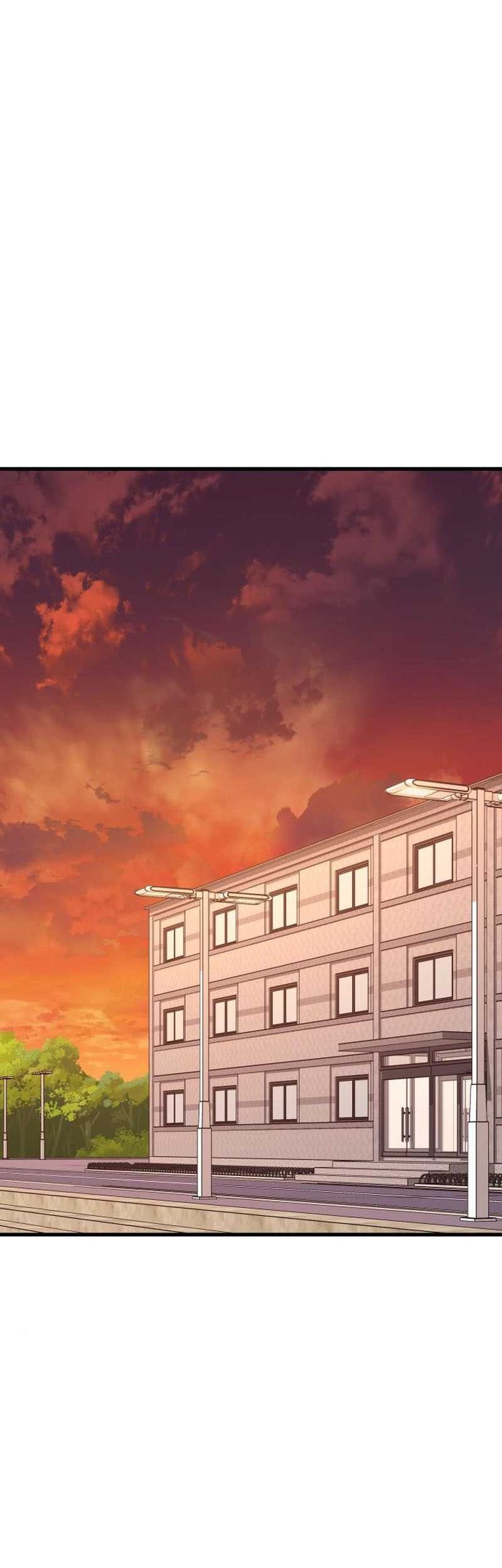 Kill The Dragon Chapter 16 - halaman 52