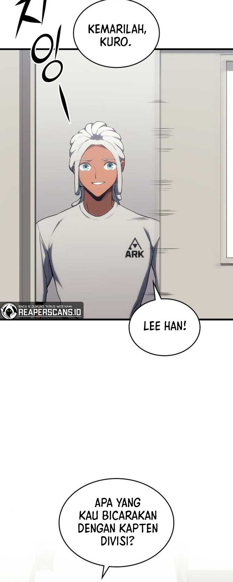Kill The Dragon Chapter 16 - halaman 58