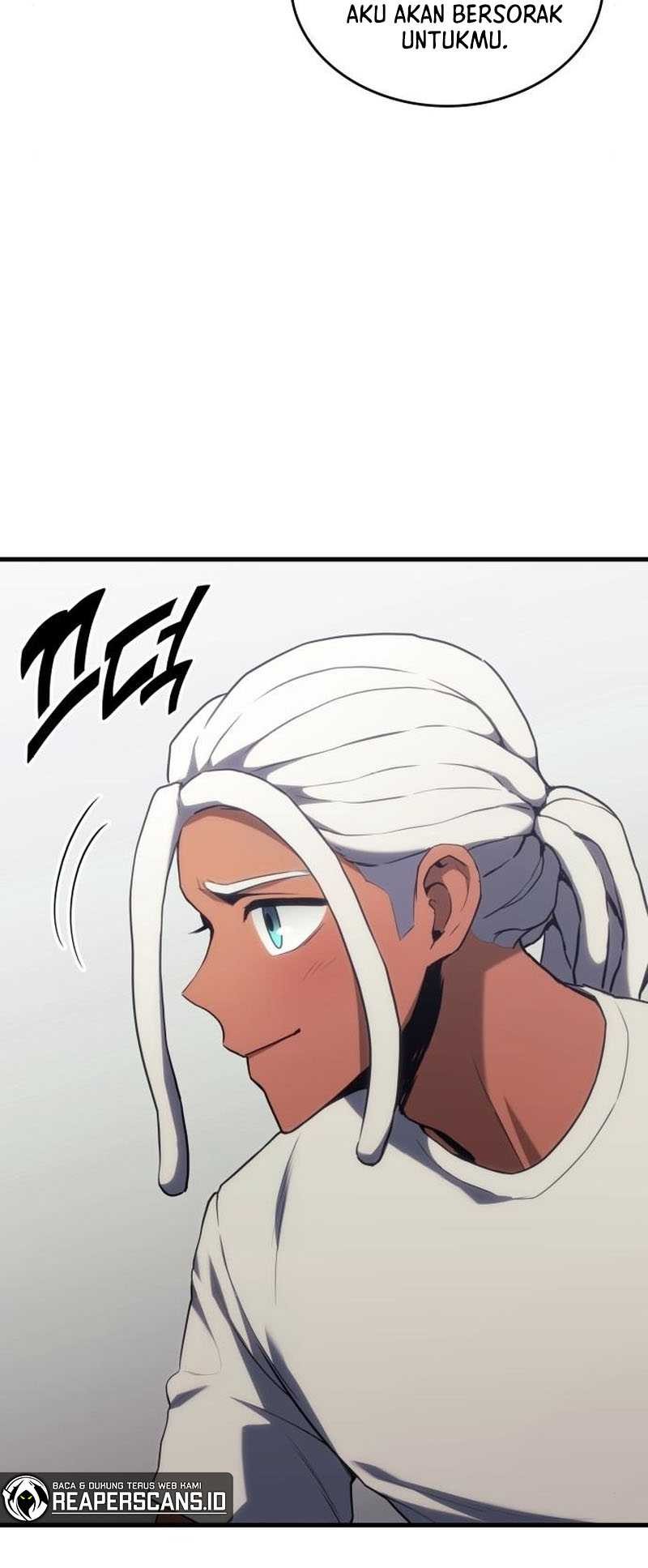 Kill The Dragon Chapter 16 - halaman 63