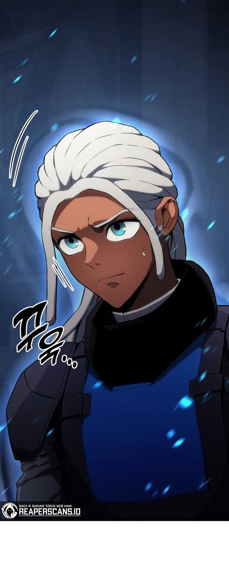 Kill The Dragon Chapter 16 - halaman 68