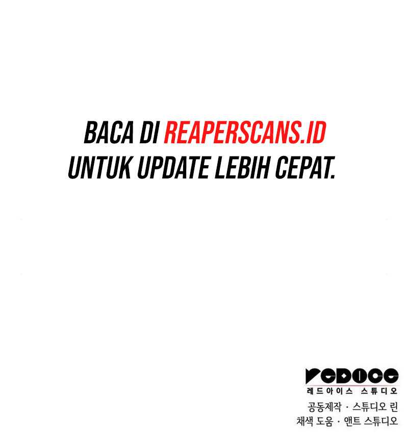 Kill The Dragon Chapter 16 - halaman 69