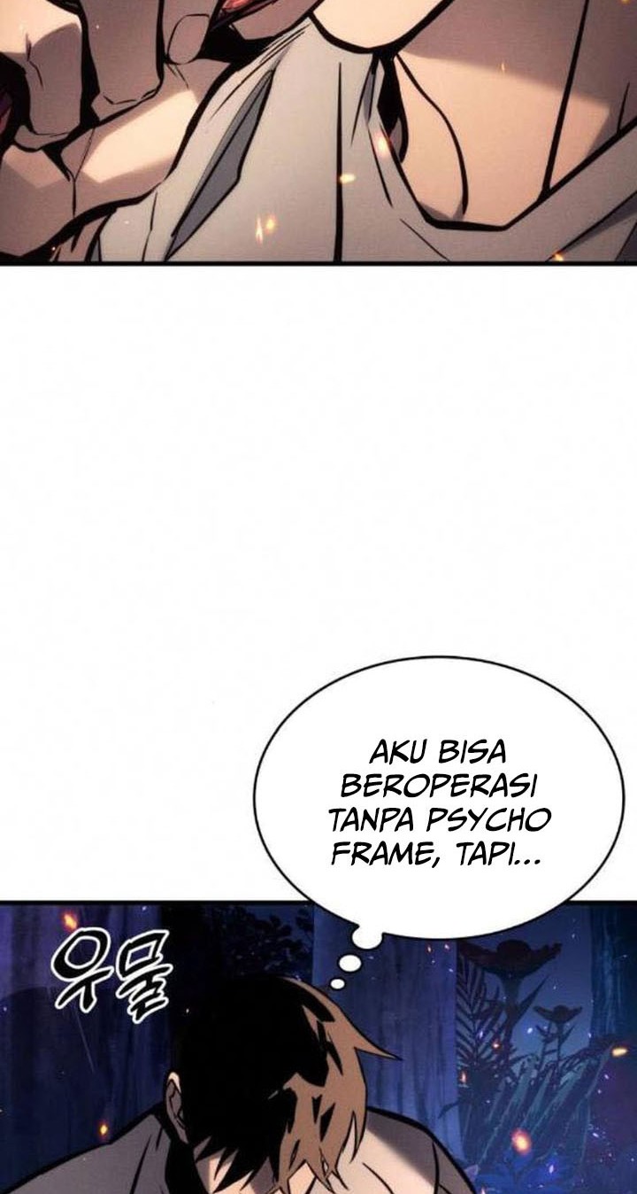 Kill The Dragon Chapter 160 - halaman 14