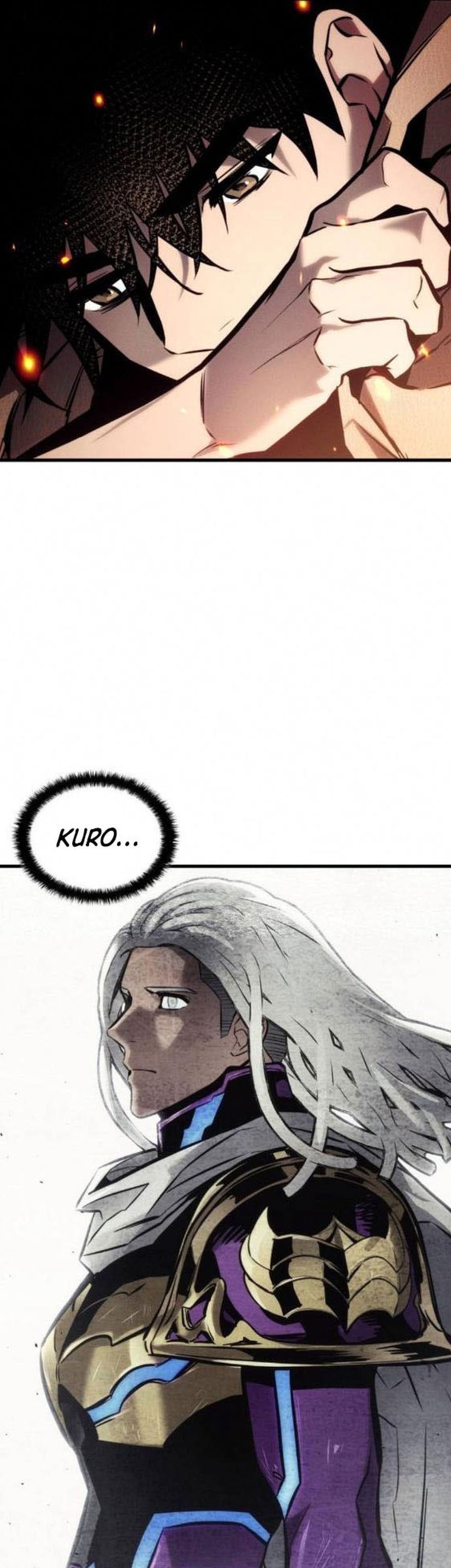 Kill The Dragon Chapter 160 - halaman 17