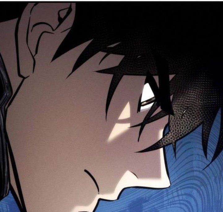 Kill The Dragon Chapter 160 - halaman 26