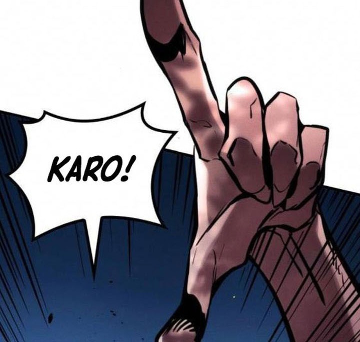 Kill The Dragon Chapter 160 - halaman 30