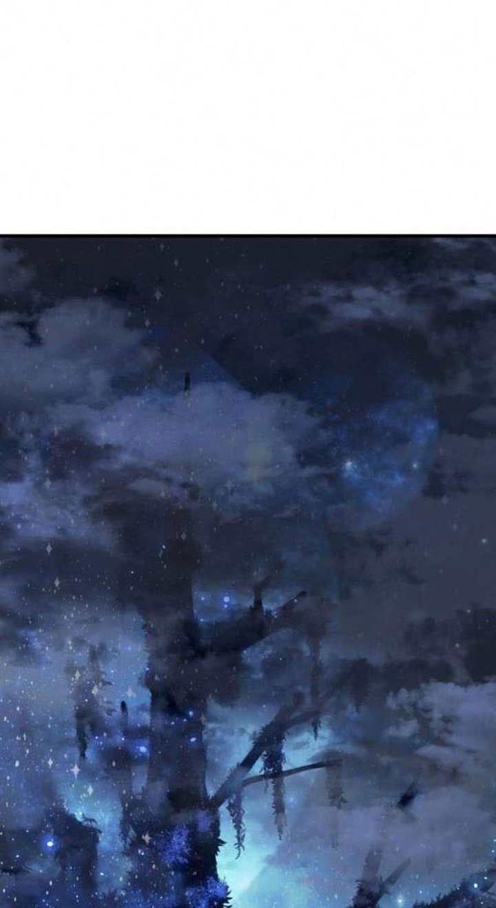 Kill The Dragon Chapter 160 - halaman 46