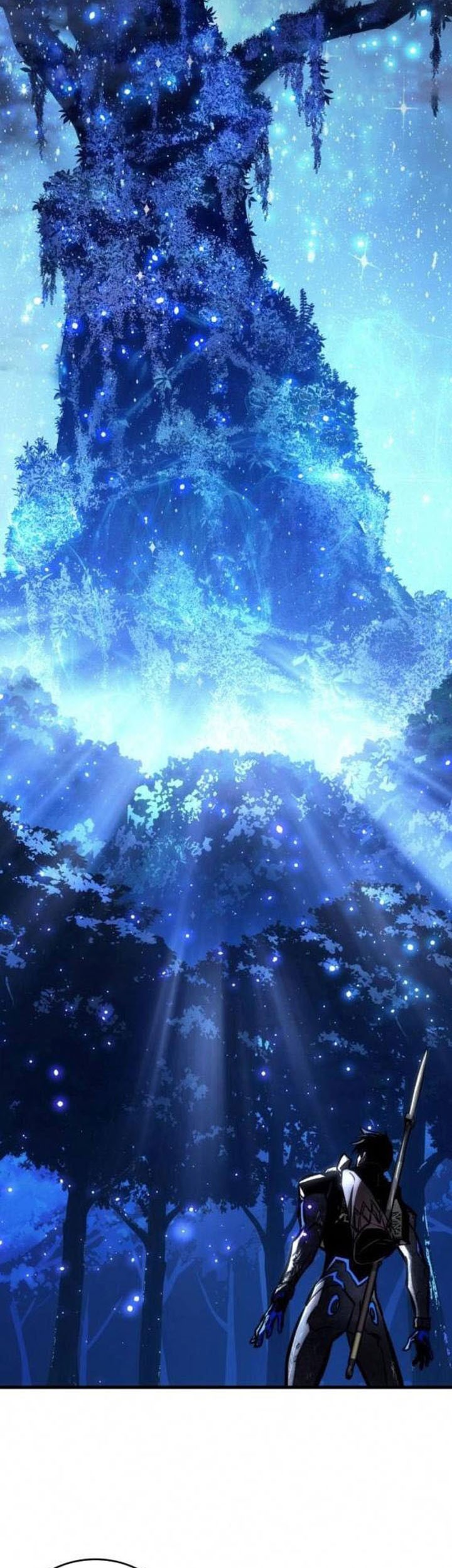 Kill The Dragon Chapter 160 - halaman 47