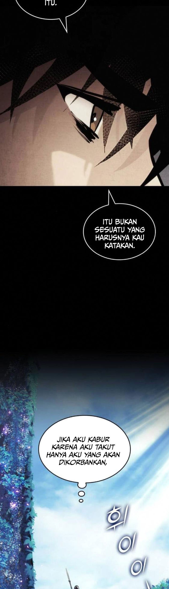 Kill The Dragon Chapter 160 - halaman 55
