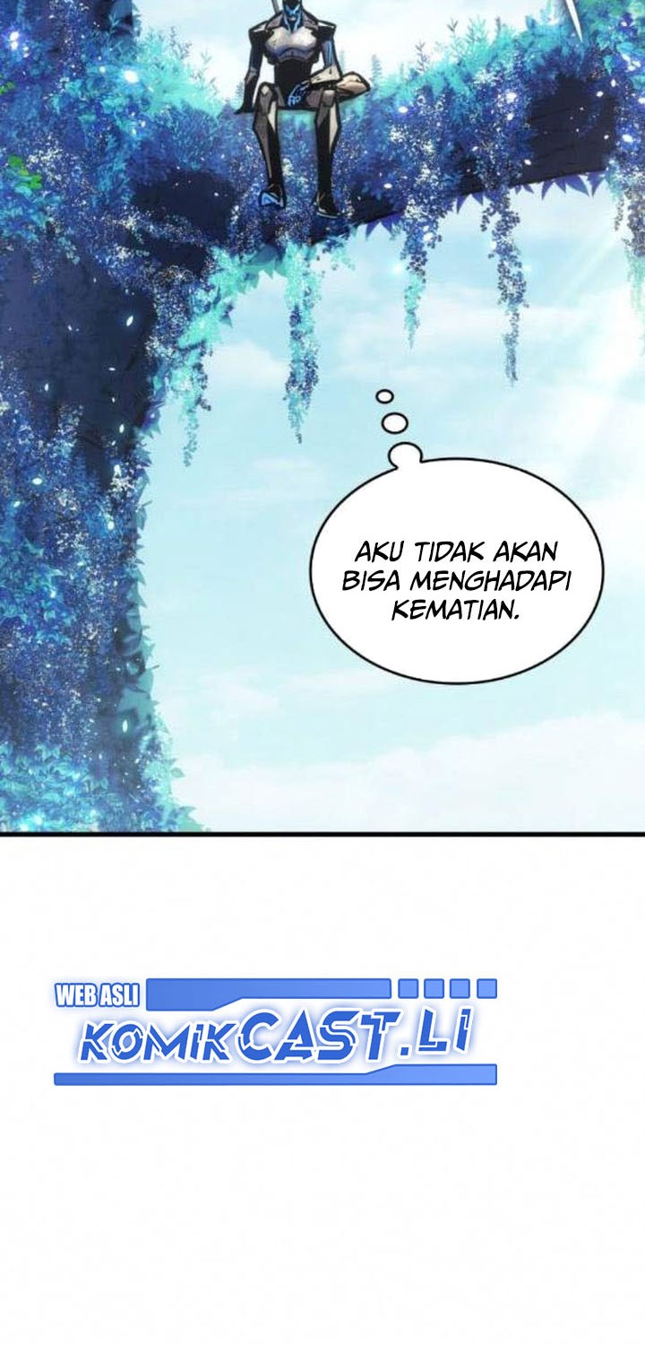 Kill The Dragon Chapter 160 - halaman 56