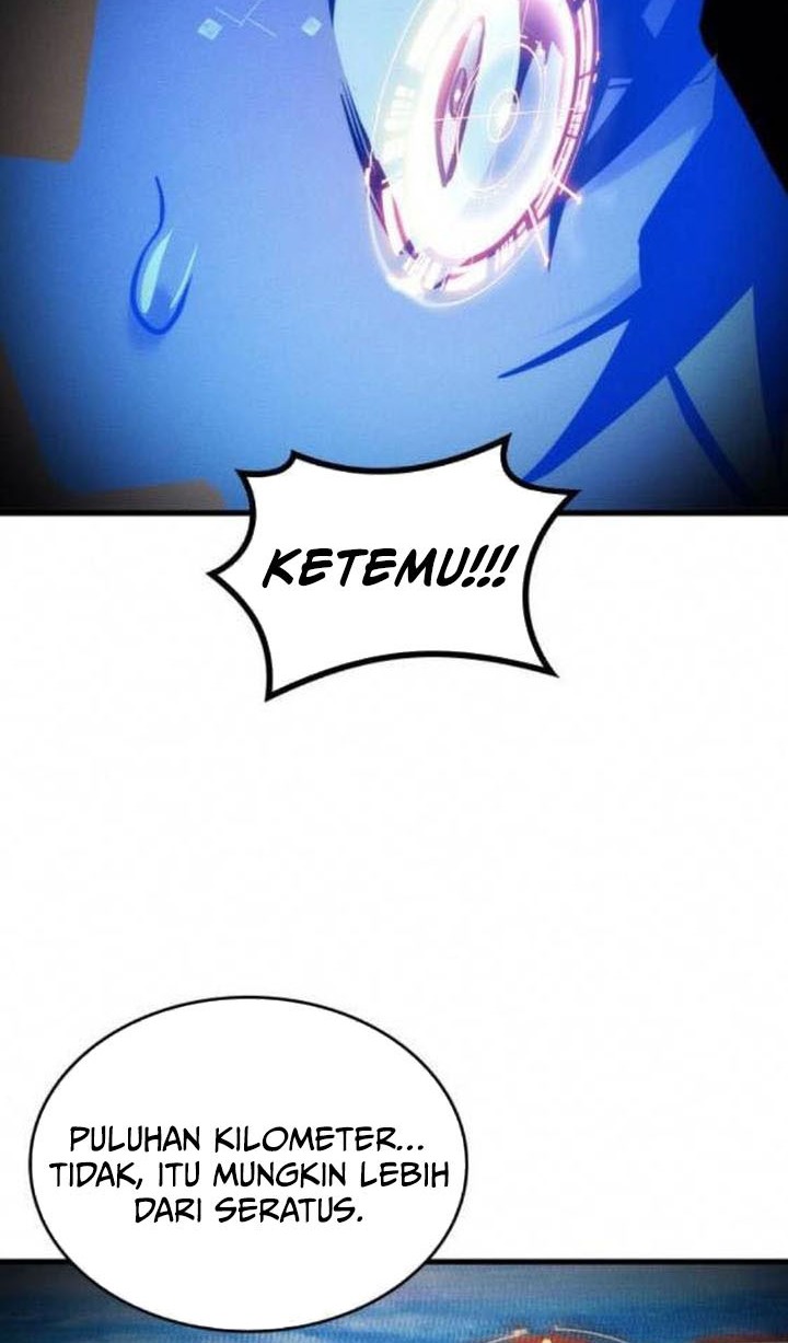 Kill The Dragon Chapter 160 - halaman 60