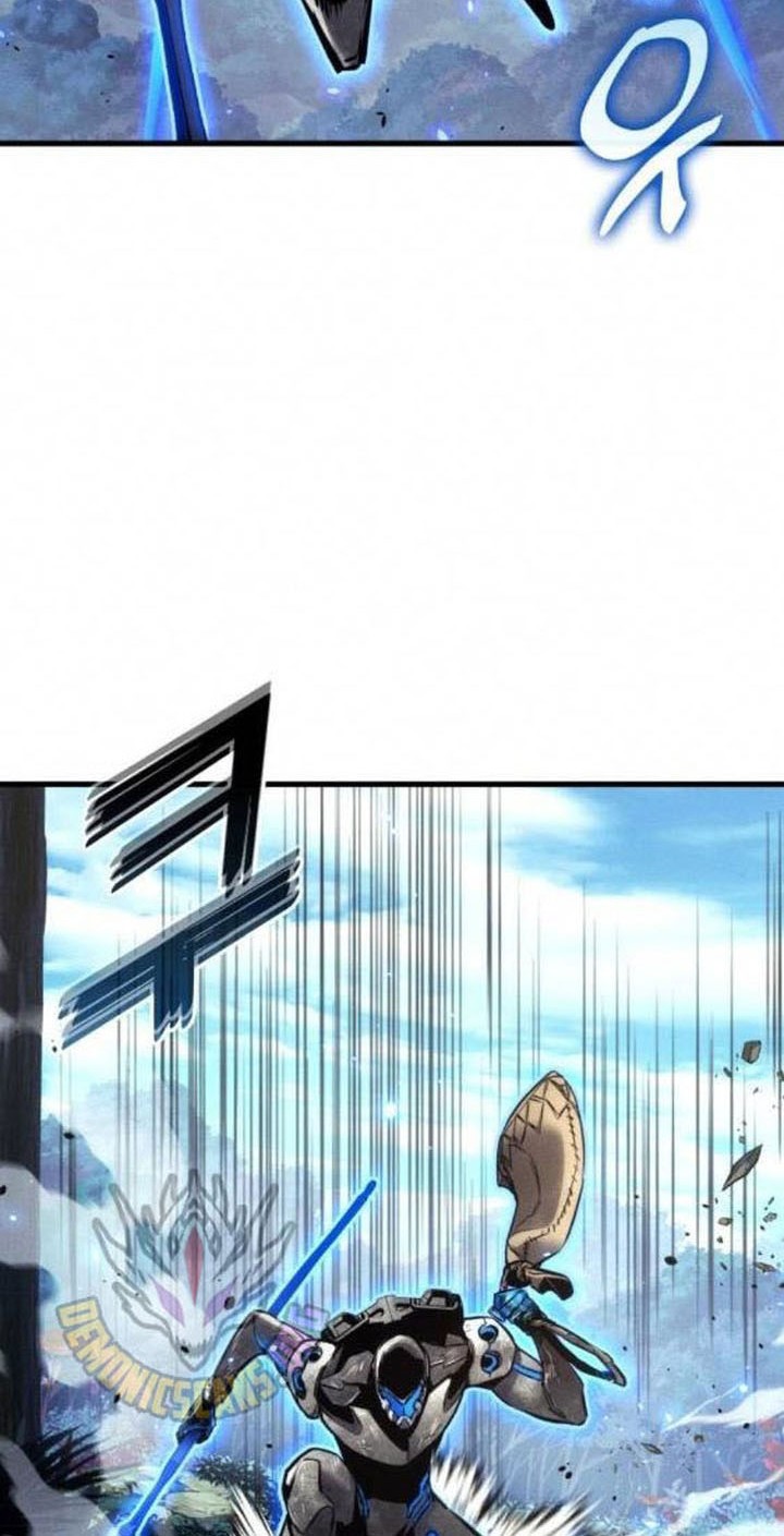 Kill The Dragon Chapter 160 - halaman 68