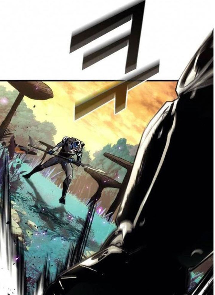 Kill The Dragon Chapter 160 - halaman 78