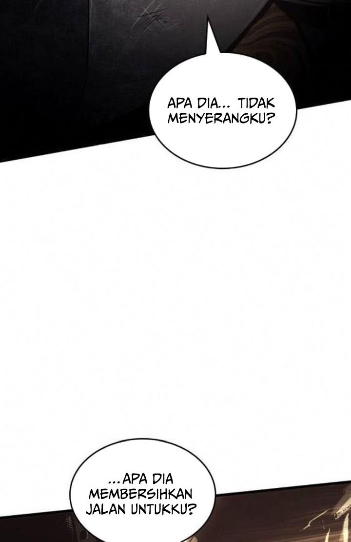 Kill The Dragon Chapter 161 - halaman 10
