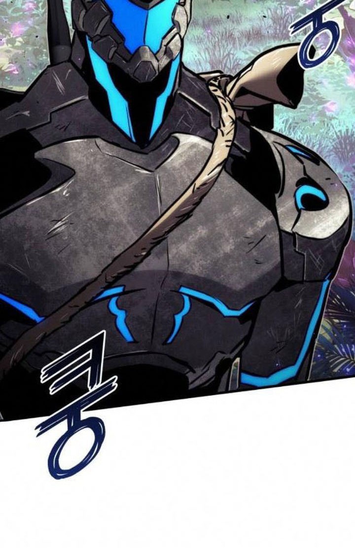 Kill The Dragon Chapter 161 - halaman 14