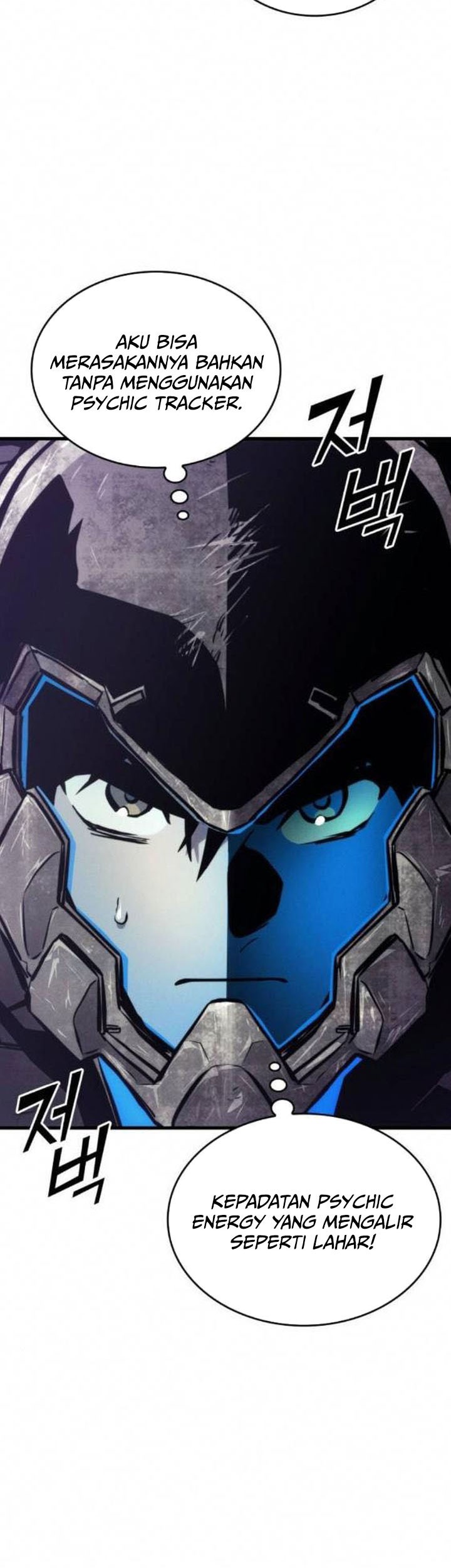 Kill The Dragon Chapter 161 - halaman 27