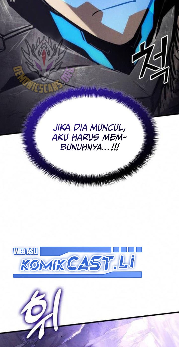 Kill The Dragon Chapter 161 - halaman 32