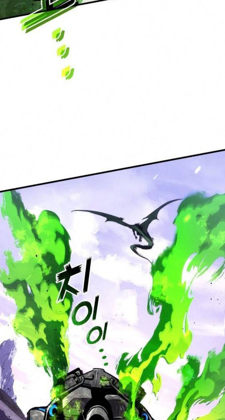 Kill The Dragon Chapter 161 - halaman 52