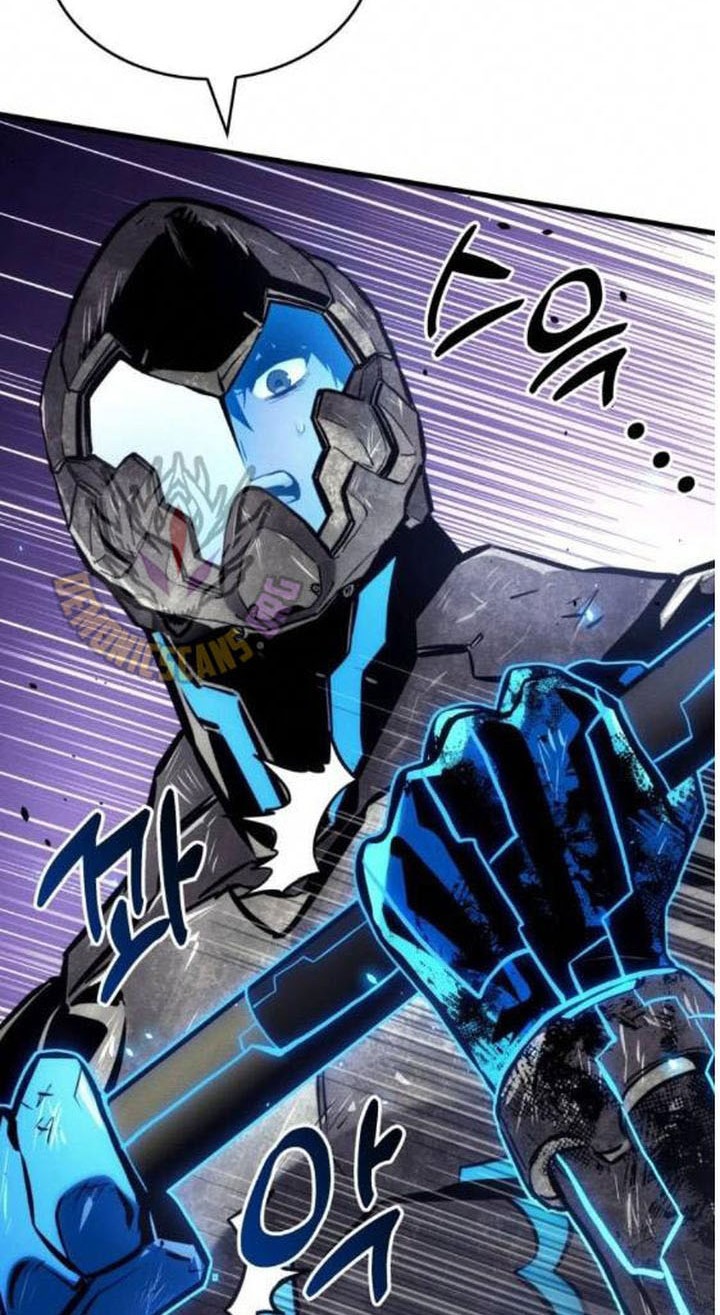 Kill The Dragon Chapter 161 - halaman 68