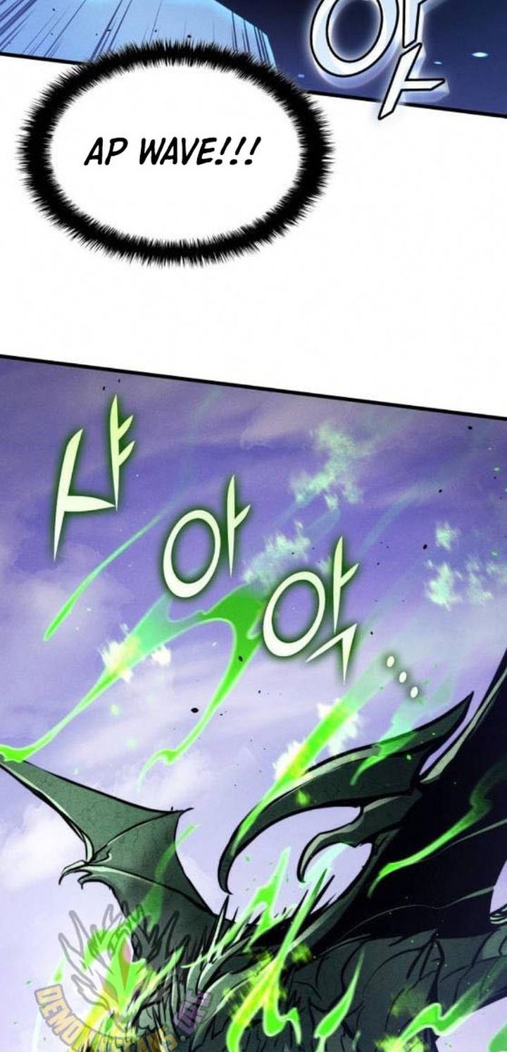 Kill The Dragon Chapter 161 - halaman 78